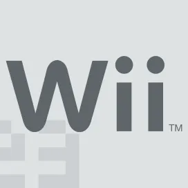 Nintendo Wii